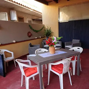 Casa vacanze Casa Michele