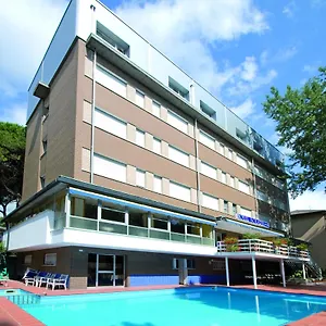 Hotel Solaria ***