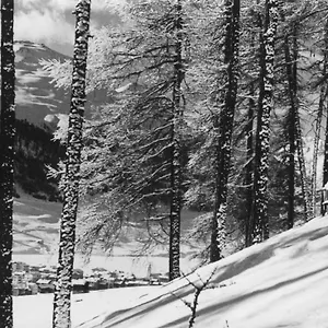 hotel-livigno.it-lombardy.com/