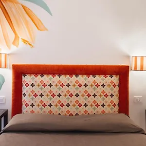 famo-pace-apartments.it-romehotels.com/