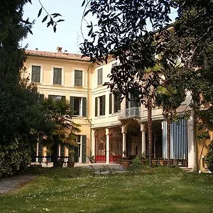 villa-cavadini-relais.it-lombardy.com/
